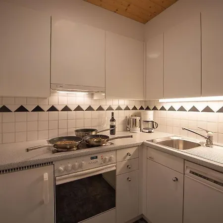 Carbonare Bed and breakfast