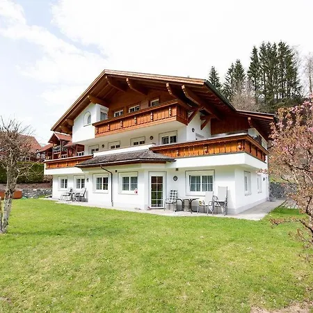 Carbonare * Sankt Gallenkirch