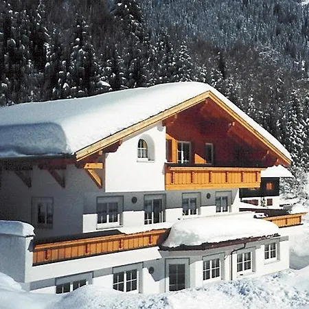 Bed and breakfast Carbonare