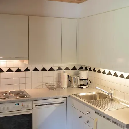 Carbonare Bed & Breakfast Sankt Gallenkirch