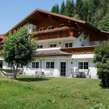 Carbonare Sankt Gallenkirch